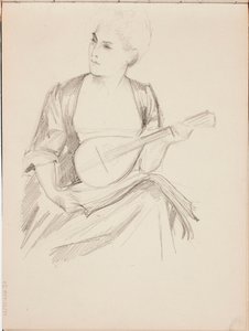 av Albert Edelfelt