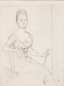  av Albert Edelfelt