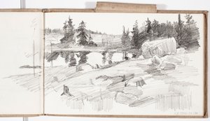  av Albert Edelfelt