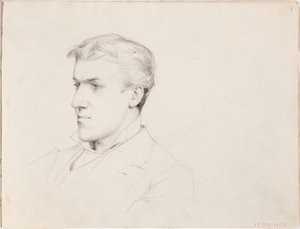  av Albert Edelfelt