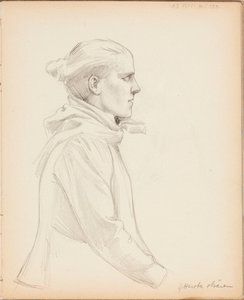  av Albert Edelfelt