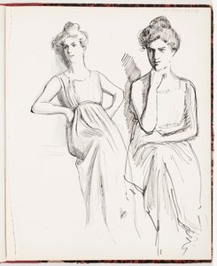 av Albert Edelfelt