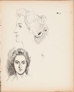 av Albert Edelfelt