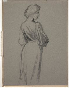  av Albert Edelfelt
