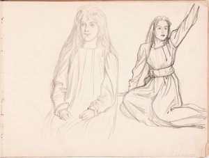  av Albert Edelfelt