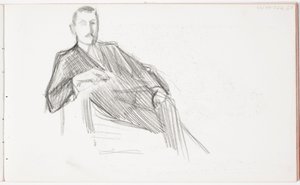  av Albert Edelfelt