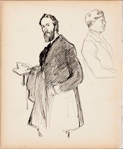  av Albert Edelfelt