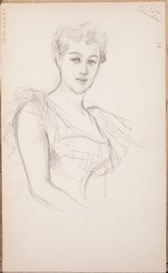  av Albert Edelfelt
