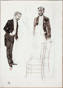  av Albert Edelfelt