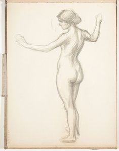  av Albert Edelfelt