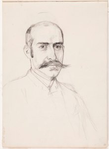  av Albert Edelfelt