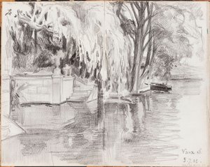  av Albert Edelfelt