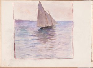  av Albert Edelfelt