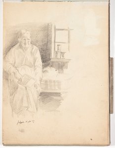  av Albert Edelfelt