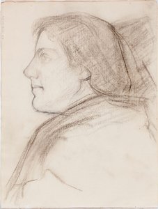  av Albert Edelfelt