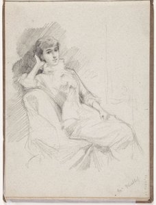  av Albert Edelfelt
