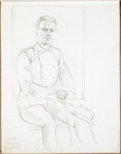  av Albert Edelfelt