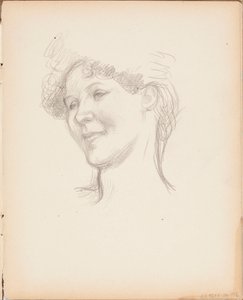  av Albert Edelfelt
