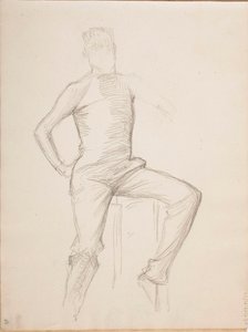  av Albert Edelfelt