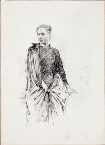  av Albert Edelfelt