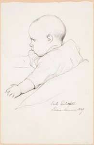  av Albert Edelfelt