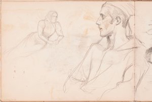  av Albert Edelfelt