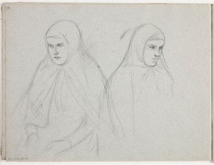  av Albert Edelfelt