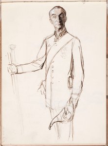  av Albert Edelfelt