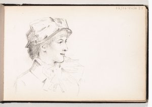  av Albert Edelfelt