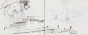  av Albert Edelfelt