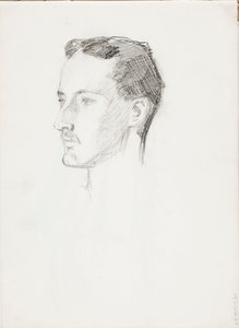  av Albert Edelfelt