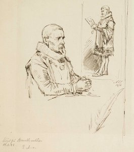  av Albert Edelfelt