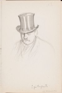  av Albert Edelfelt
