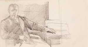  av Albert Edelfelt