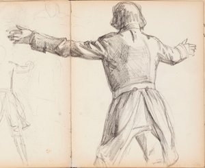  av Albert Edelfelt