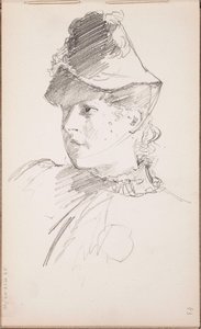  av Albert Edelfelt