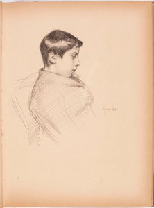  av Albert Edelfelt