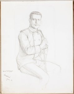  av Albert Edelfelt