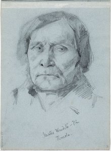  av Albert Edelfelt