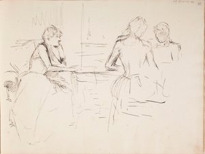  av Albert Edelfelt