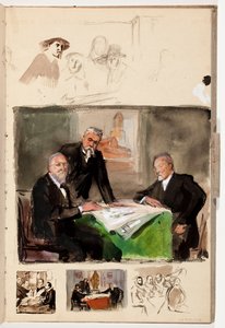  av Albert Edelfelt