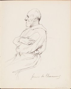  av Albert Edelfelt