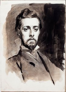  av Albert Edelfelt