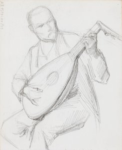  av Albert Edelfelt