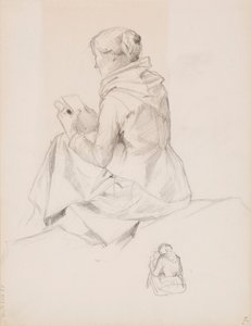  av Albert Edelfelt
