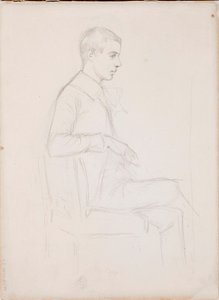  av Albert Edelfelt