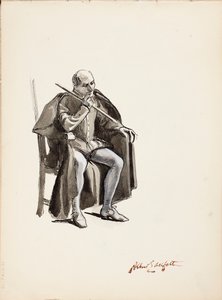  av Albert Edelfelt