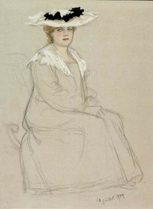  av Albert Edelfelt