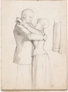  av Albert Edelfelt