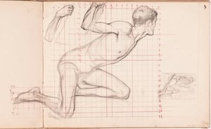  av Albert Edelfelt